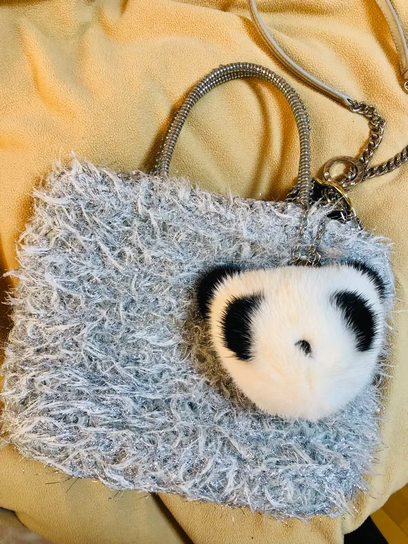 2026年最新】アンテプリマ チャーム パンダの人気アイテム - メルカリ