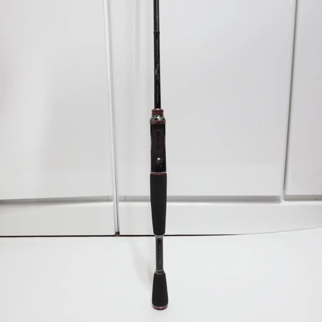 2026年最新】ダイワ バトラーの人気アイテム - メルカリ