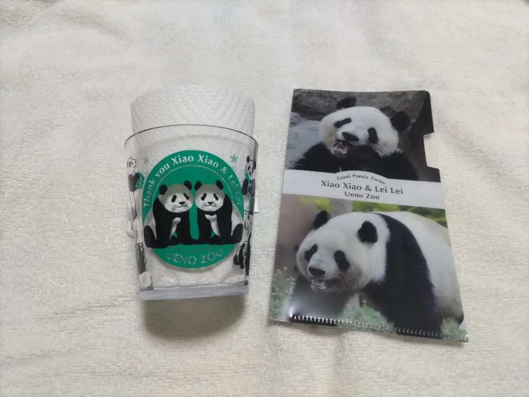 2026年最新】シャオレイ カップの人気アイテム - メルカリ