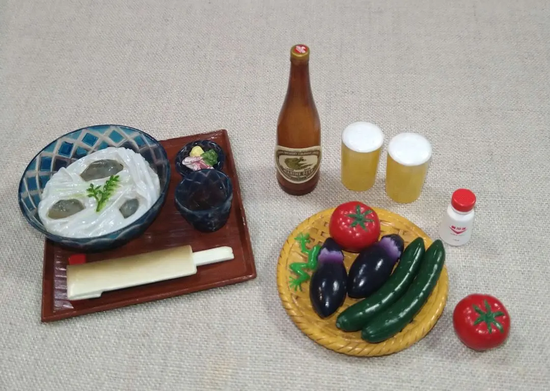 2026年最新】夏のよろこび メガハウスの人気アイテム - メルカリ