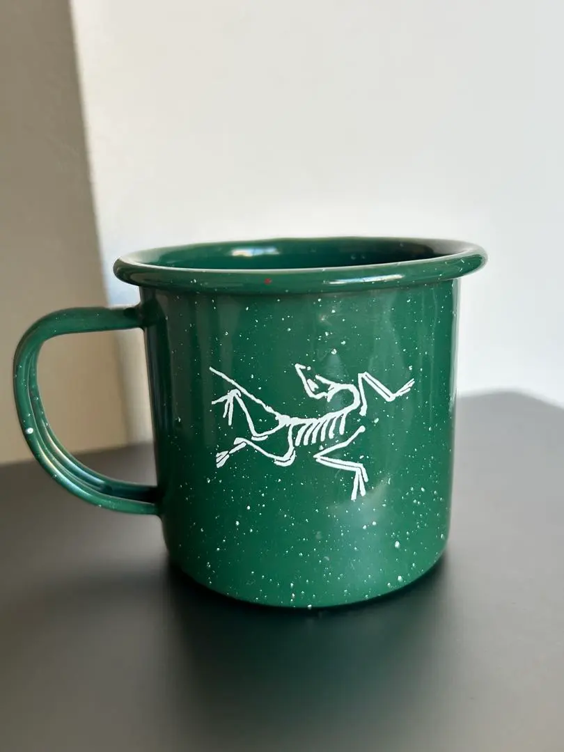 2026年最新】ARC'TERYX マグカップ・コップの人気アイテム - メルカリ