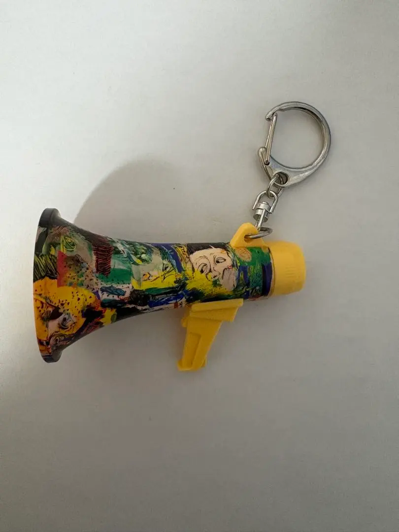 2026年最新】常田大希 メガホンの人気アイテム - メルカリ