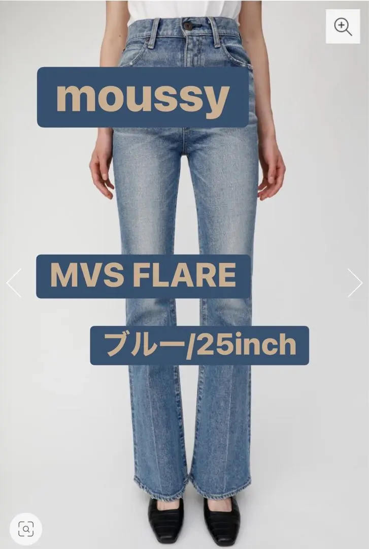 2026年最新】010gsa12-1600の人気アイテム - メルカリ