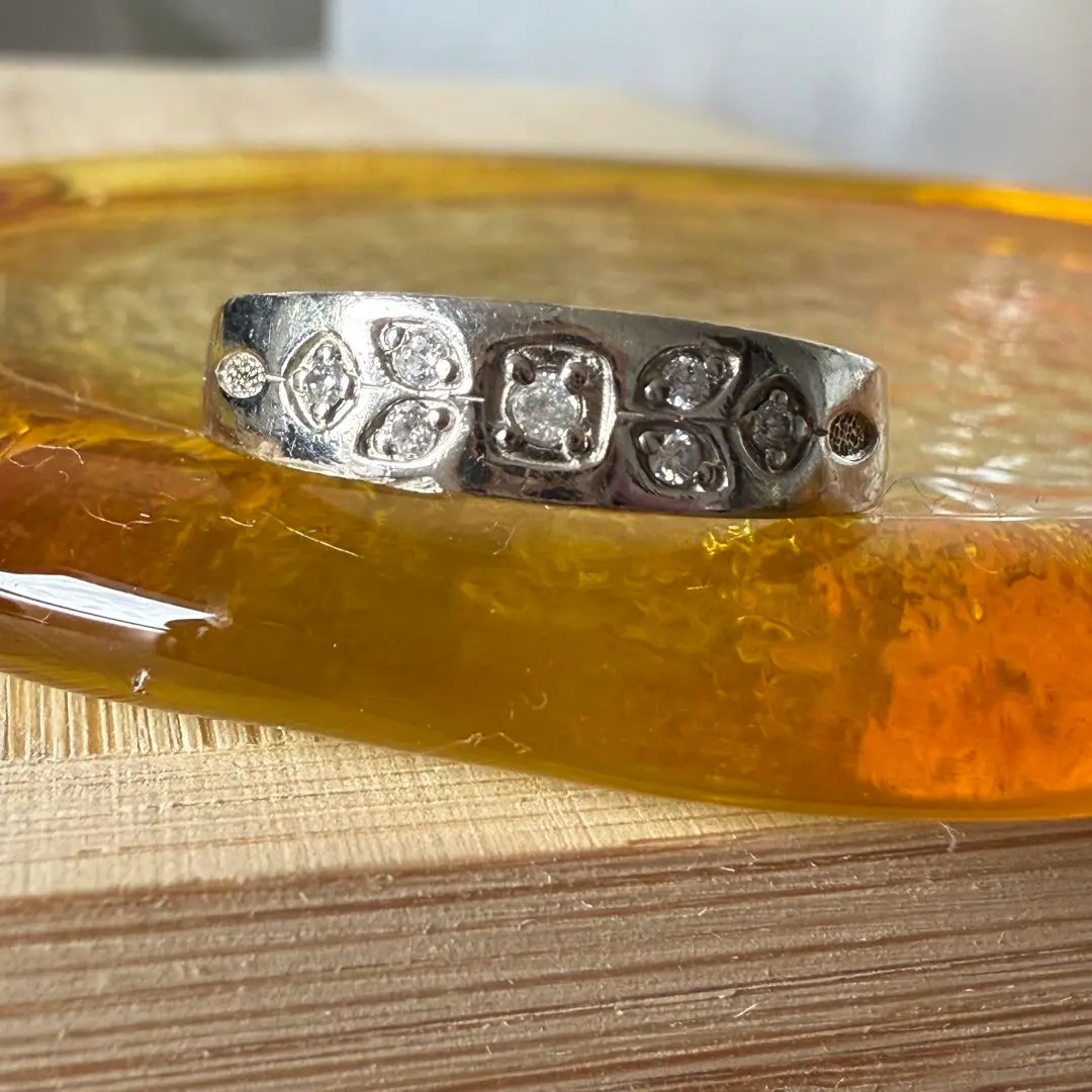 2026年最新】リング PT200の人気アイテム - メルカリ