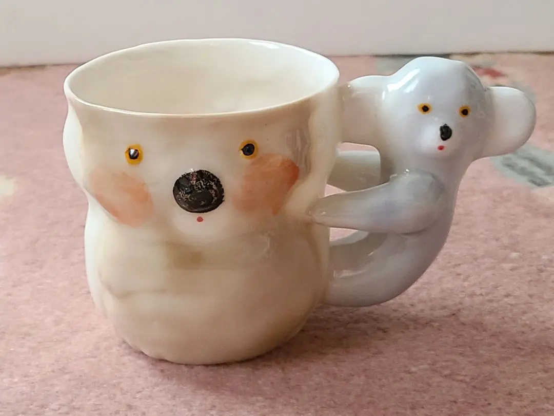 2026年最新】増田光 カップの人気アイテム - メルカリ