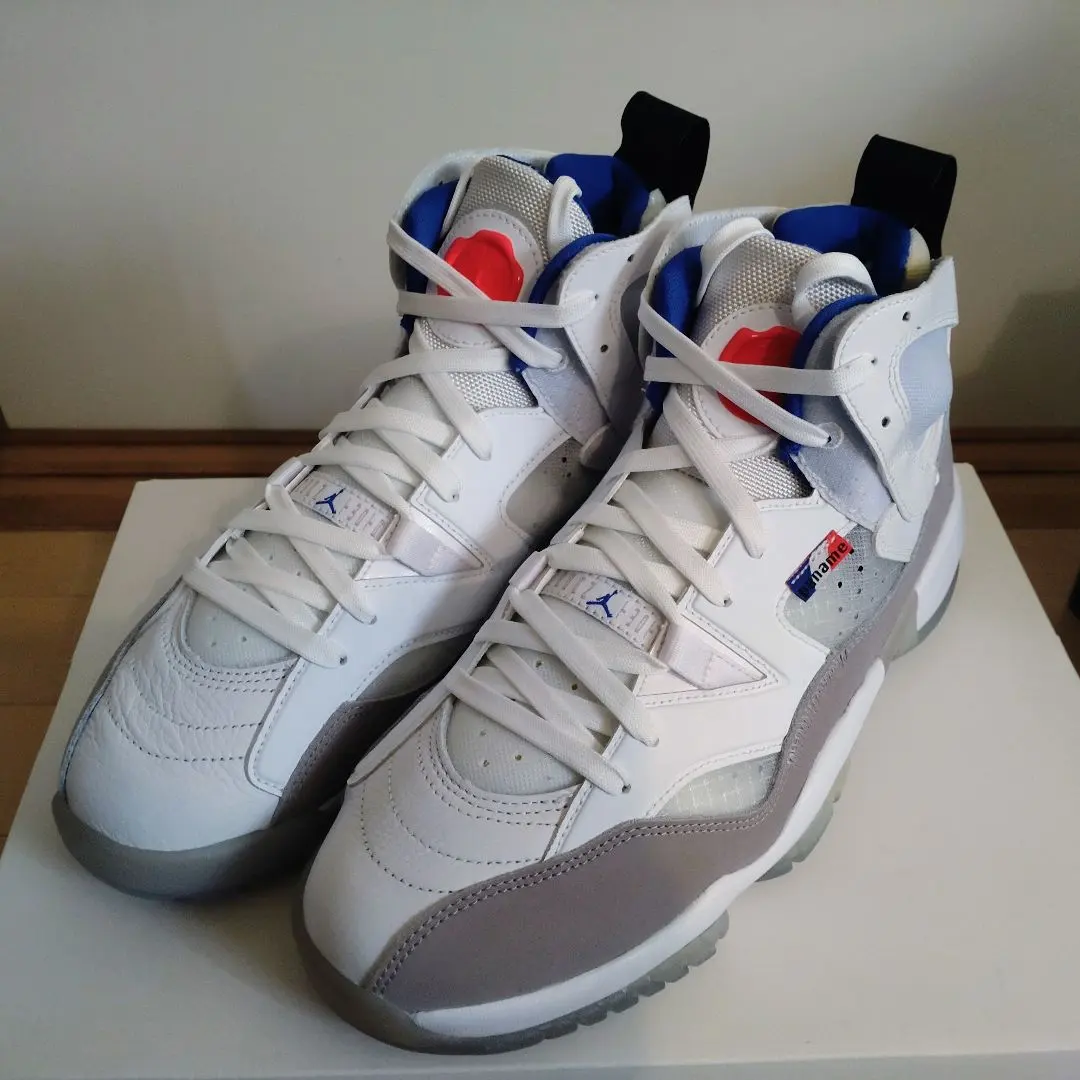 2026年最新】エア ジョーダン 7 Paris Saint-Germainの人気アイテム