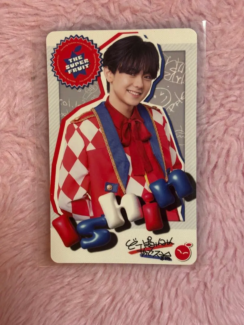 2026年最新】小田惟真 カードの人気アイテム - メルカリ