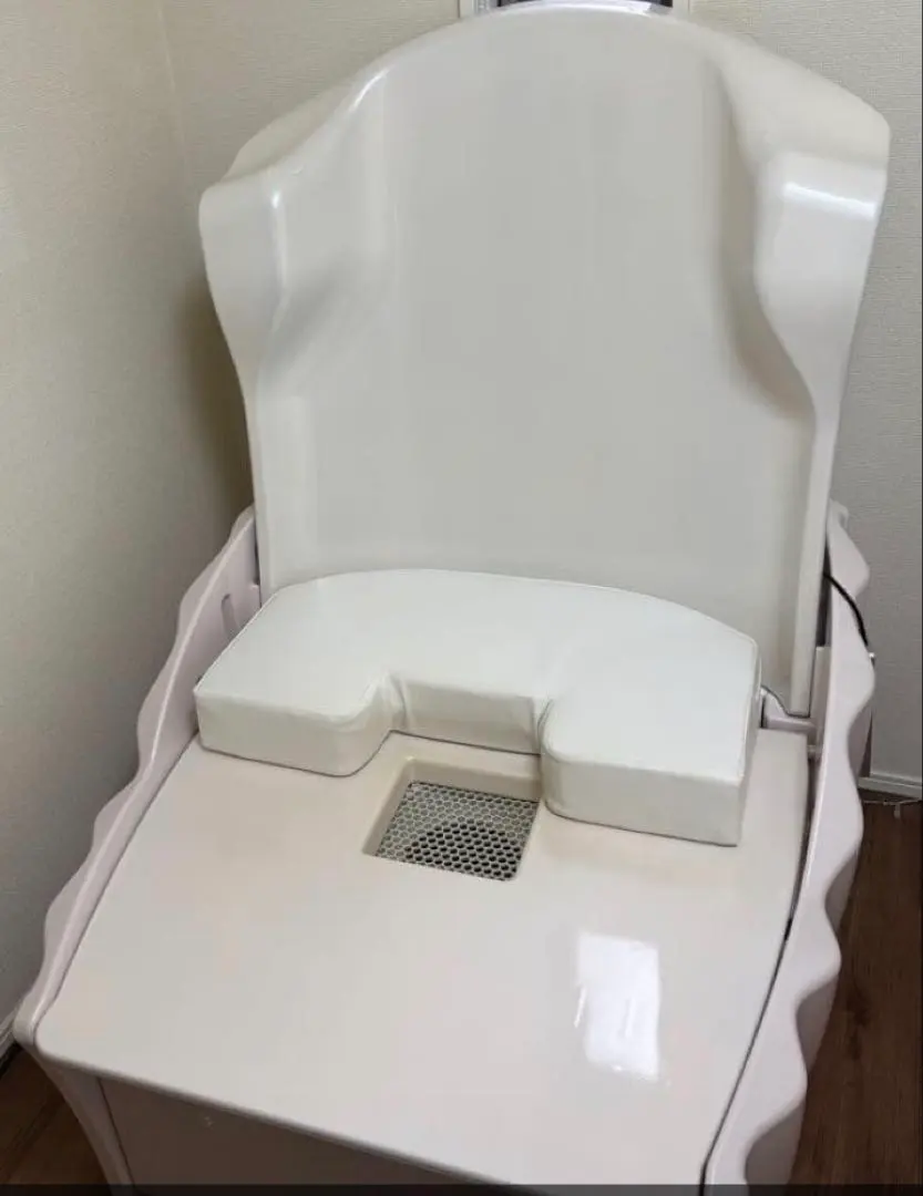 2026年最新】ヨサ yosaチェアの人気アイテム - メルカリ