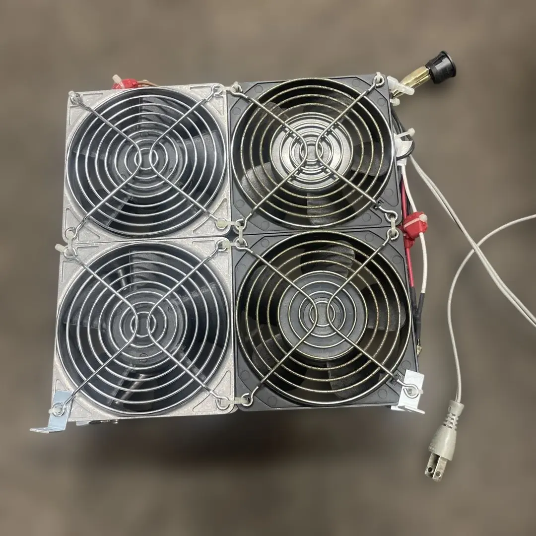 2026年最新】マイニングマシンの人気アイテム - メルカリ