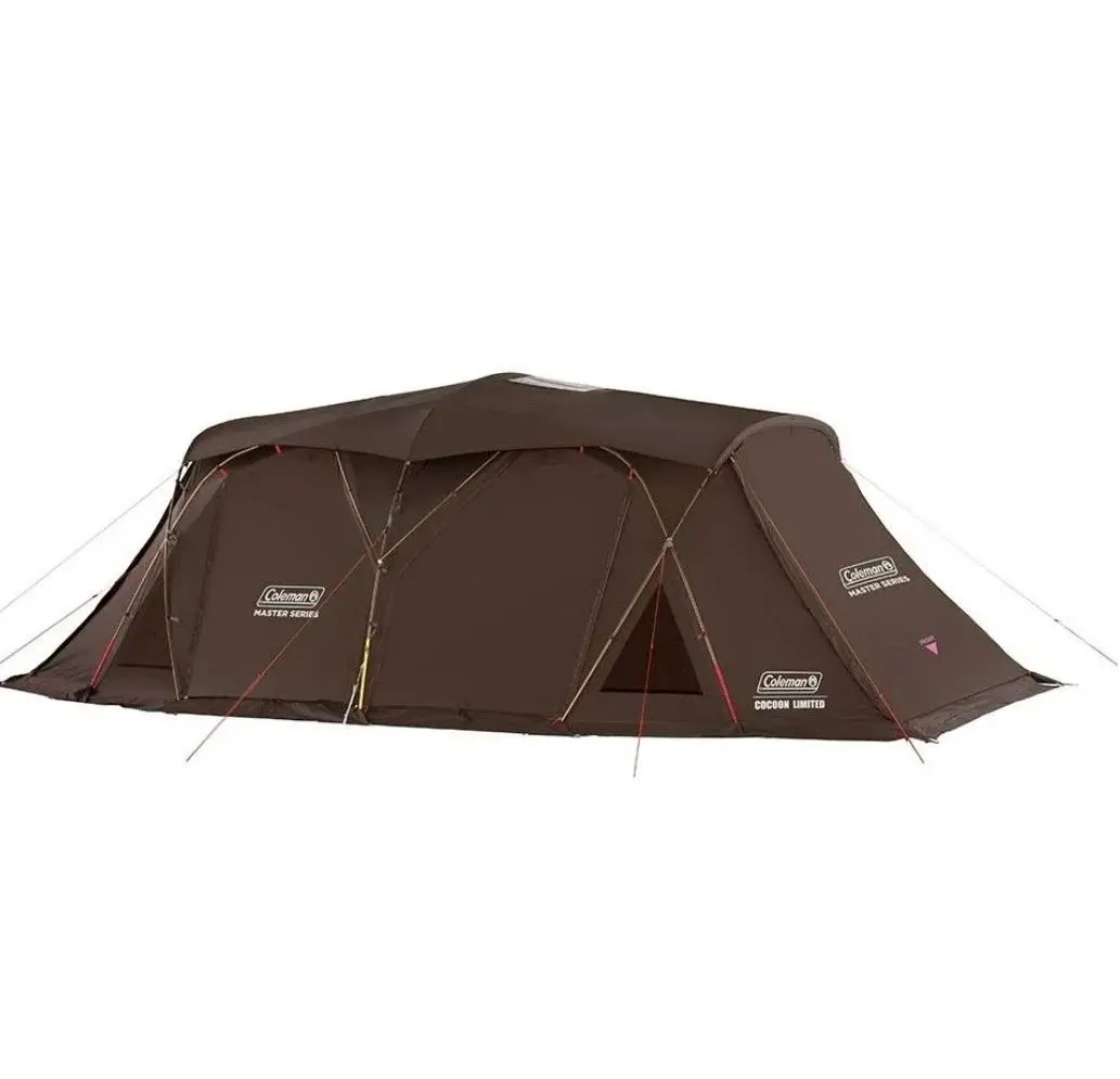 2026年最新】コクーン3 インナーテントの人気アイテム - メルカリ