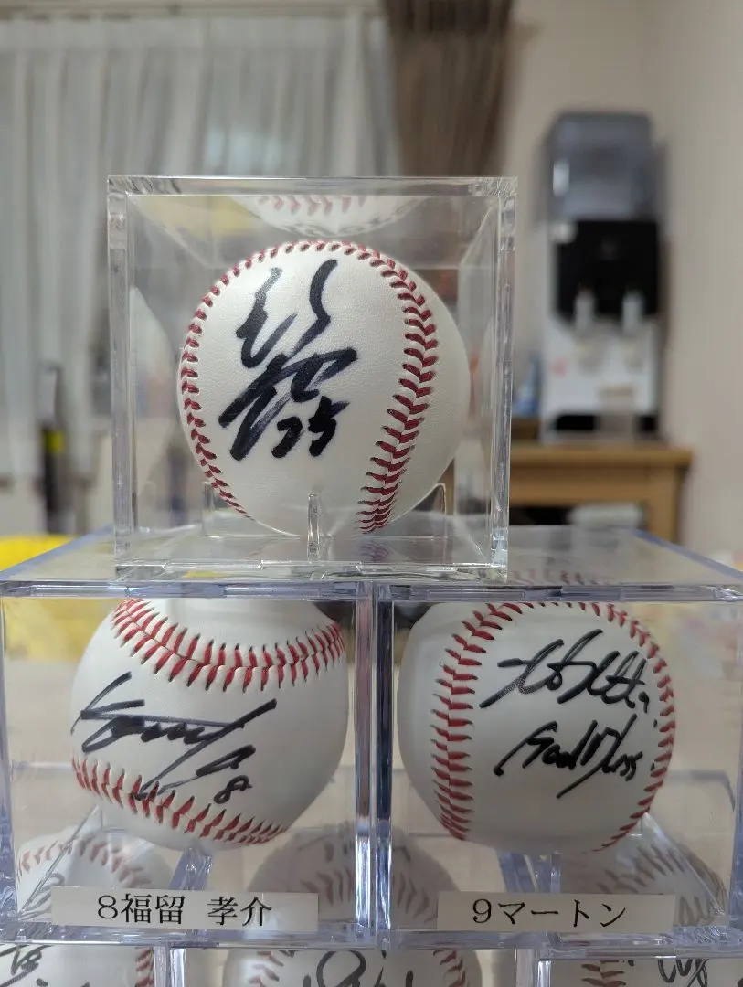 2026年最新】大塚達宣 直筆サインの人気アイテム - メルカリ