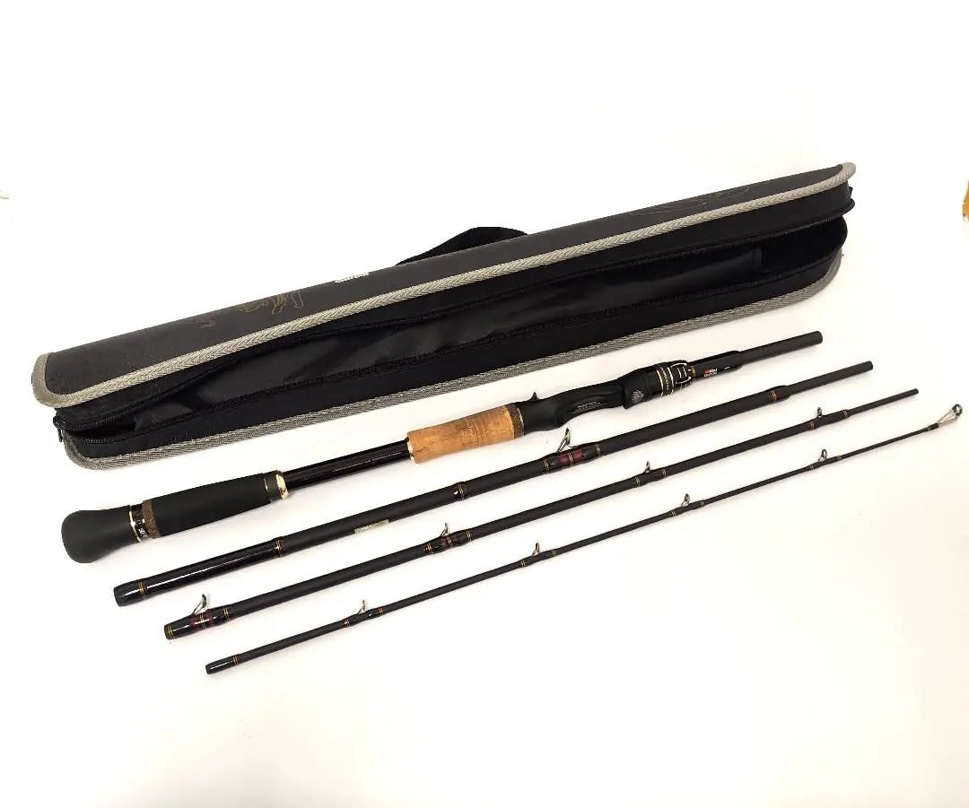 2026年最新】ワールドモンスター 734hの人気アイテム - メルカリ