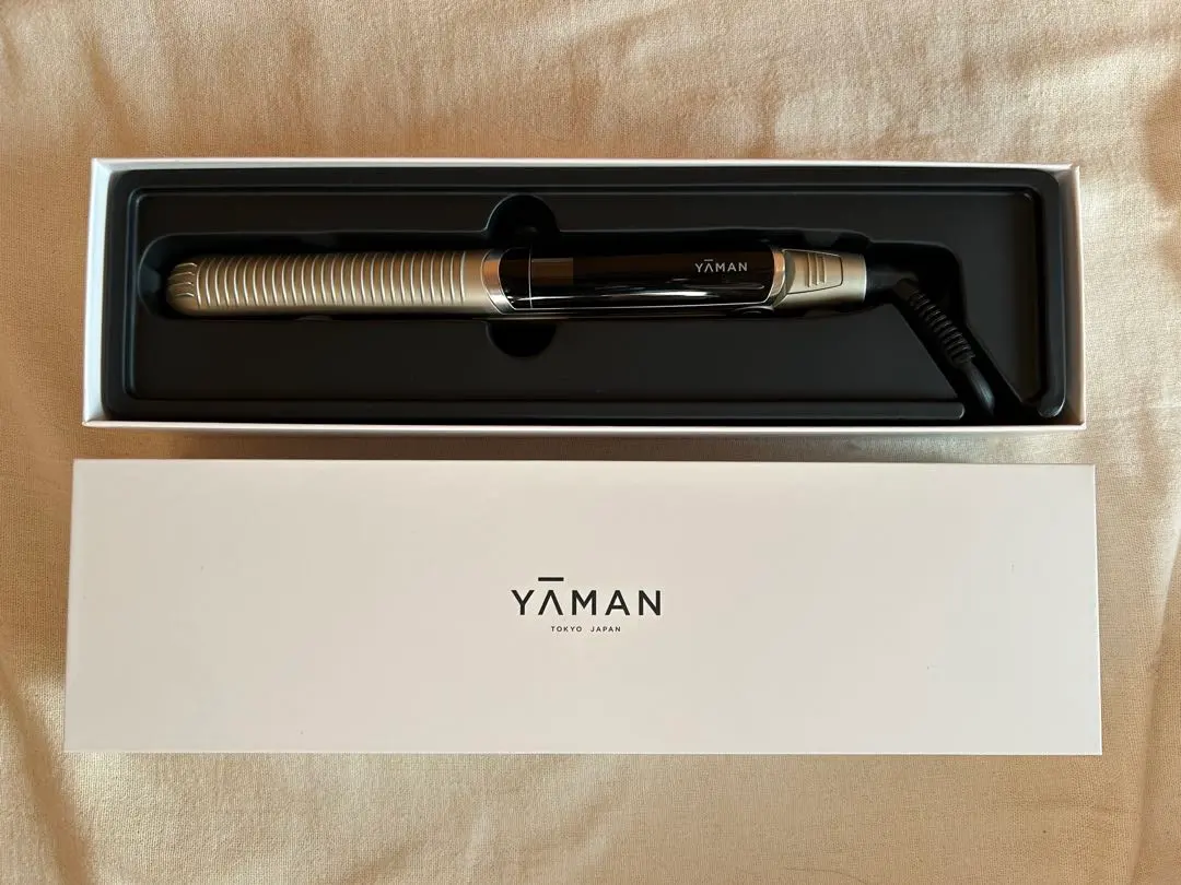 2026年最新】ヤーマン スムースアイロンフォトイオン yjhb0nの人気