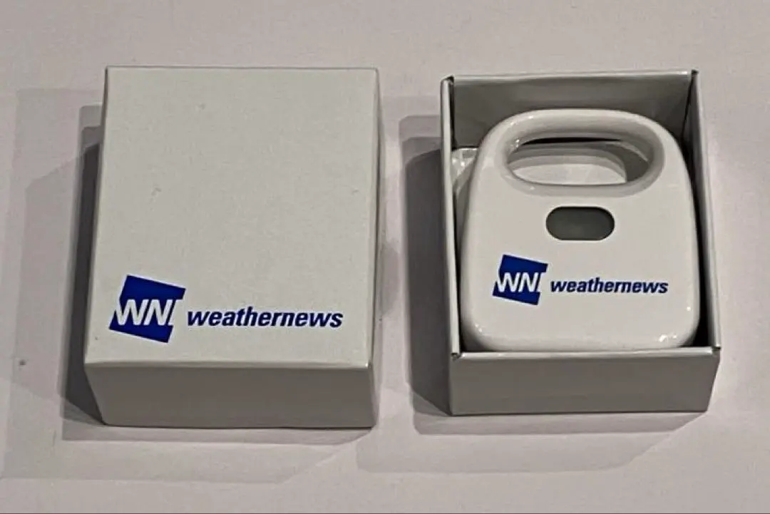 2026年最新】wxbeacon2の人気アイテム - メルカリ