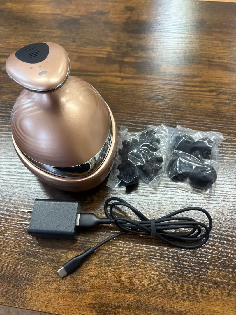 2026年最新】美顔器 727の人気アイテム - メルカリ