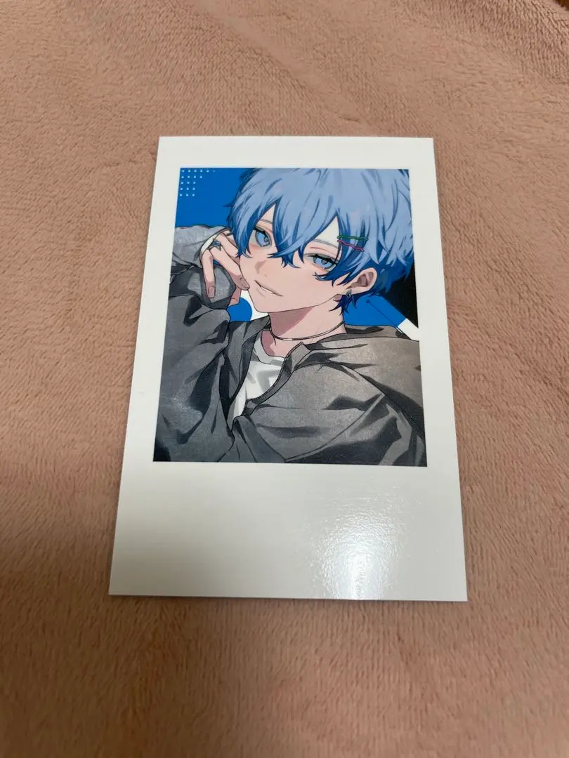 2026年最新】水篠瀀の人気アイテム - メルカリ