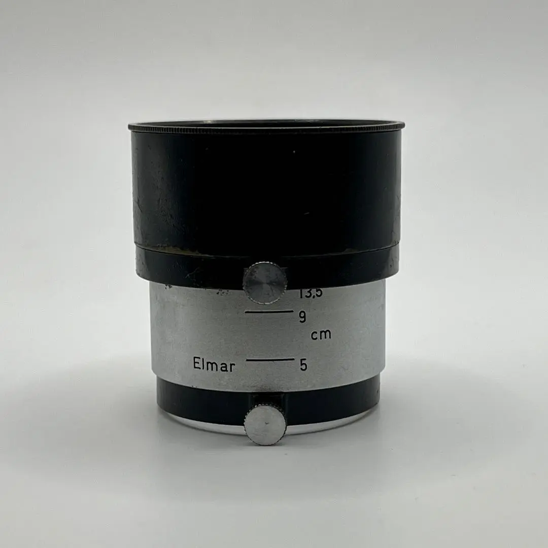 2026年最新】エルマー 90mm F4の人気アイテム - メルカリ