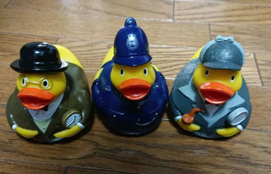 2026年最新】シャーロックホームズ 博物館の人気アイテム - メルカリ