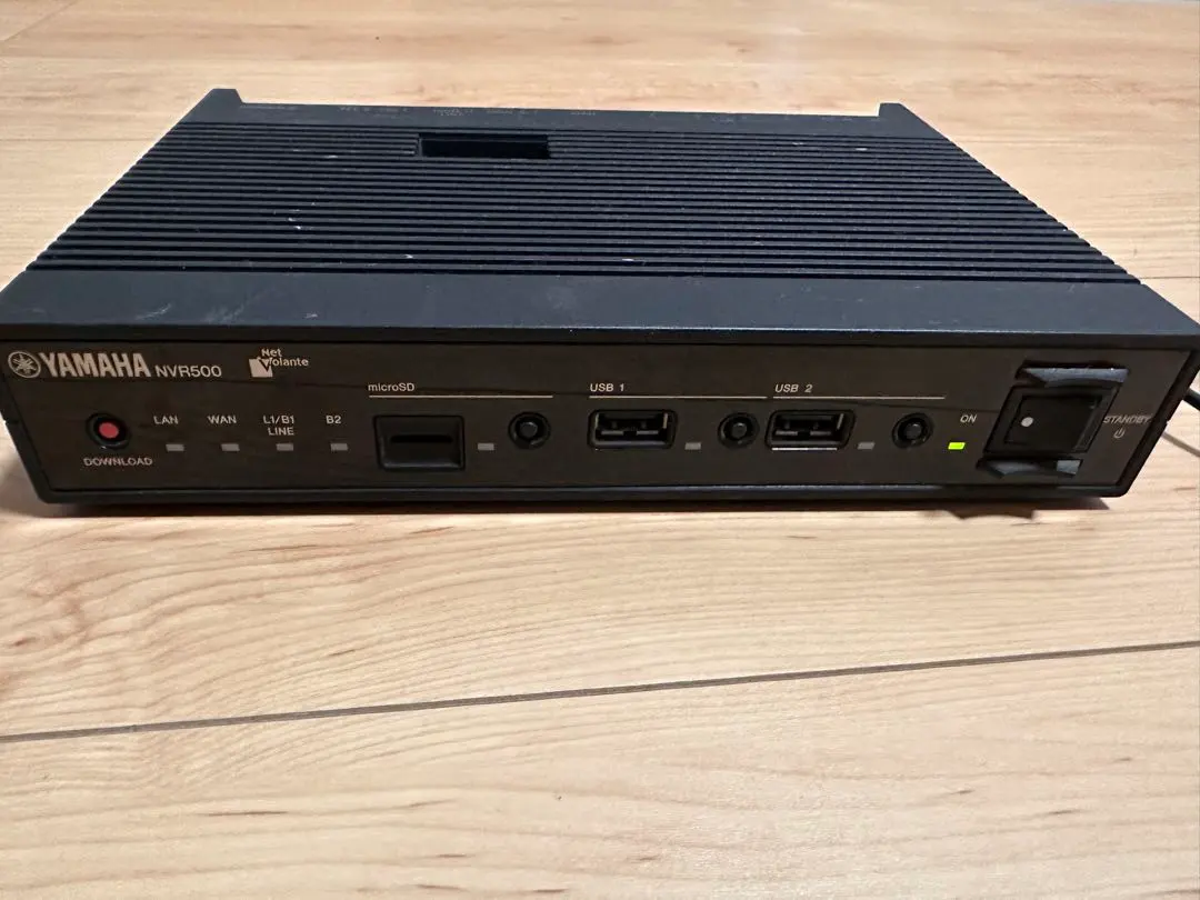 2026年最新】yamaha nvr500の人気アイテム - メルカリ
