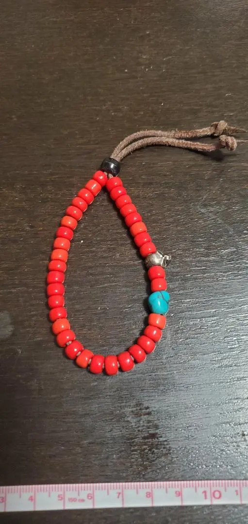 2026年最新】ビンゴブラザーズ ブレスレットの人気アイテム - メルカリ