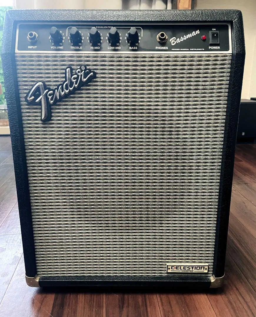 2026年最新】Fender BM 20CEの人気アイテム - メルカリ