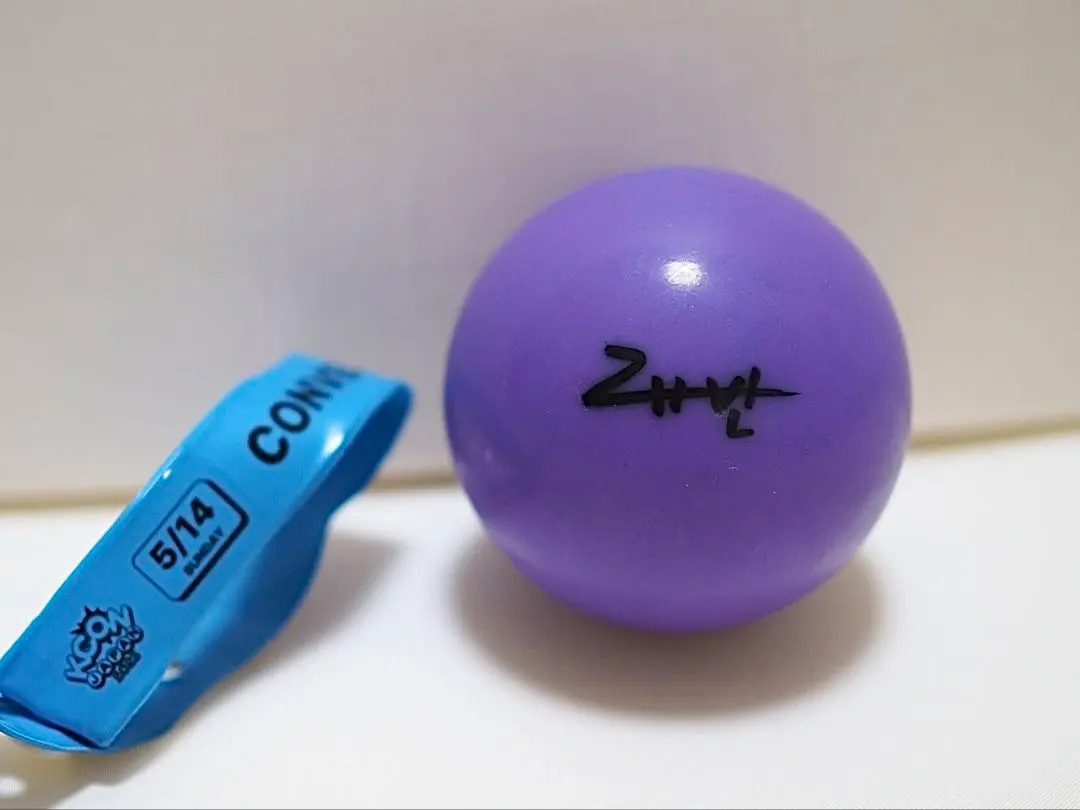 2026年最新】サインボール ゼベワンの人気アイテム - メルカリ