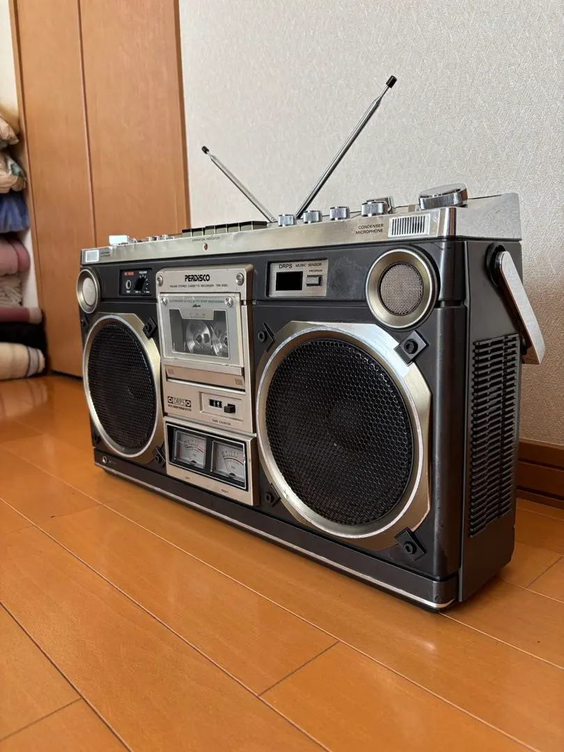 2026年最新】hitachi trk-の人気アイテム - メルカリ