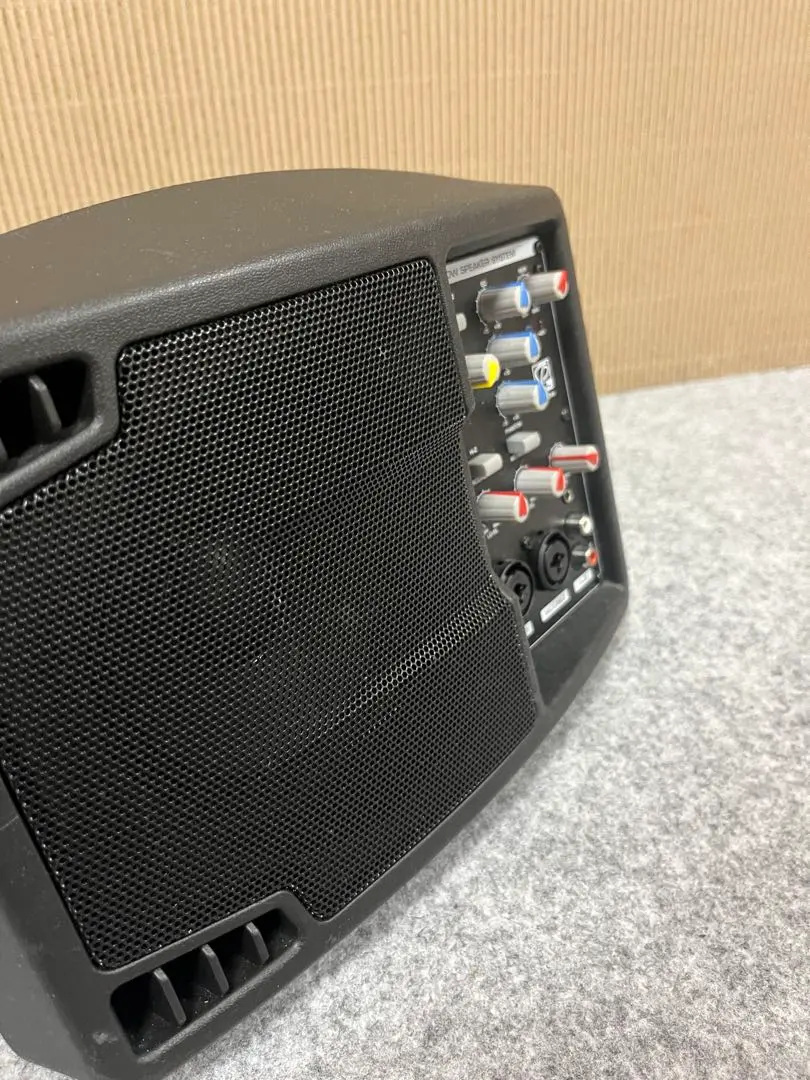 2026年最新】classic pro monioneの人気アイテム - メルカリ