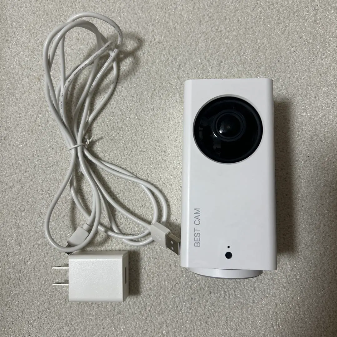 2026年最新】wtw best camの人気アイテム - メルカリ