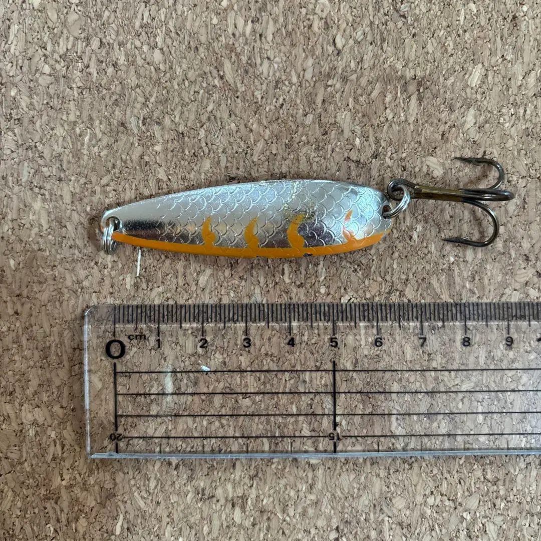 2026年最新】パラバン バッハスペシャルの人気アイテム - メルカリ