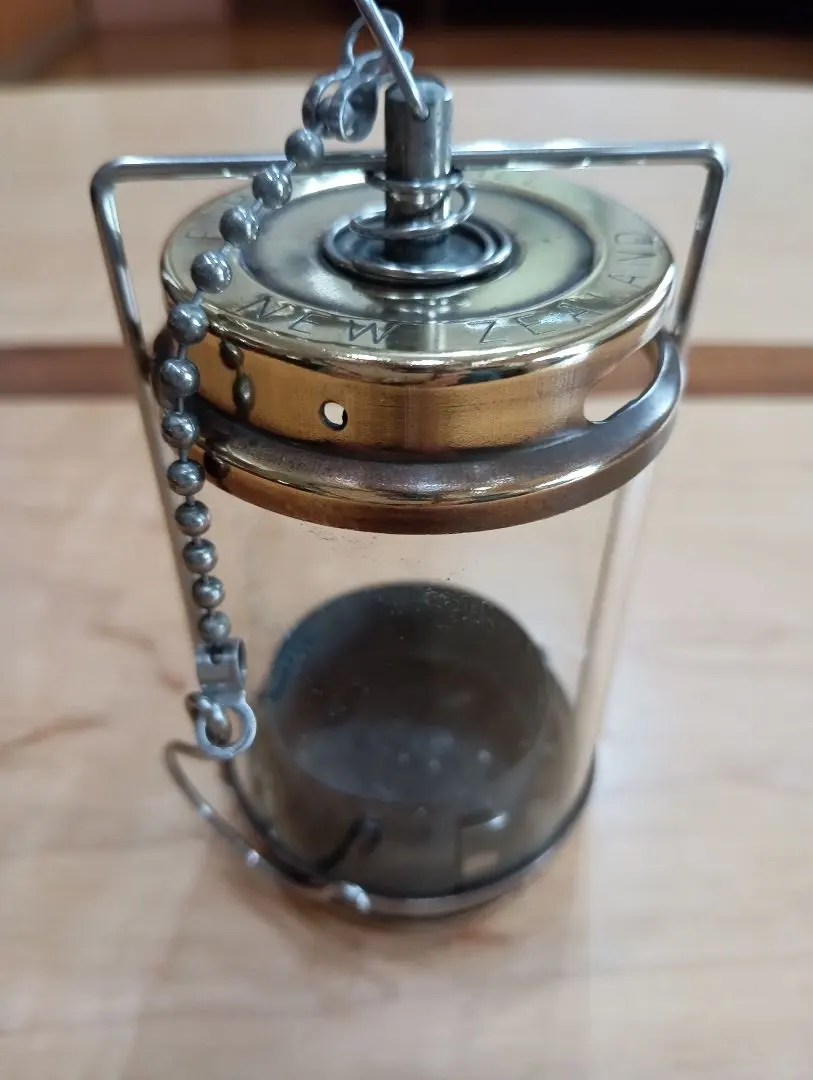 2026年最新】フォレストヒルキャンドルランタンの人気アイテム - メルカリ