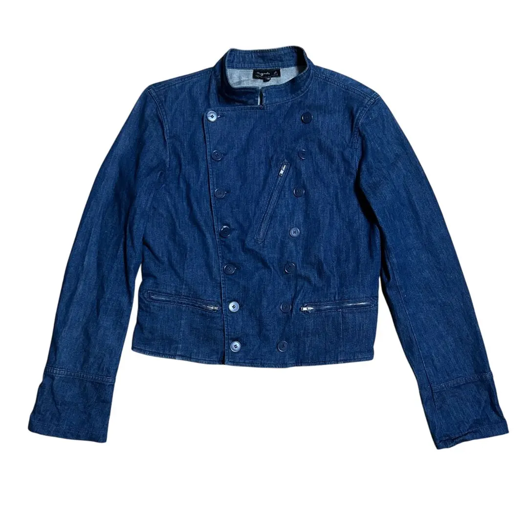 2026年最新】アニエス ナポレオンの人気アイテム - メルカリ