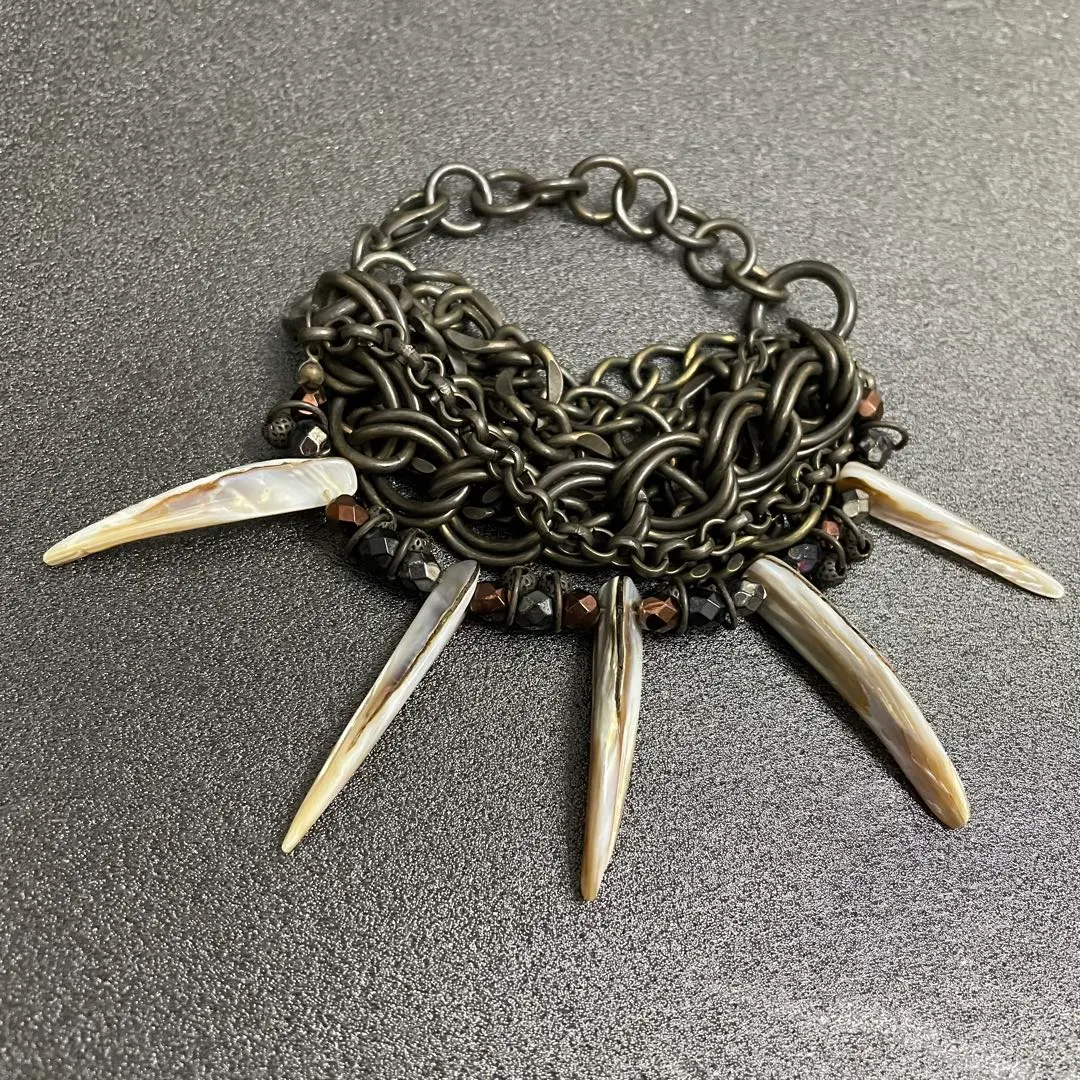 2026年最新】CIVARIZE ブレスレットの人気アイテム - メルカリ