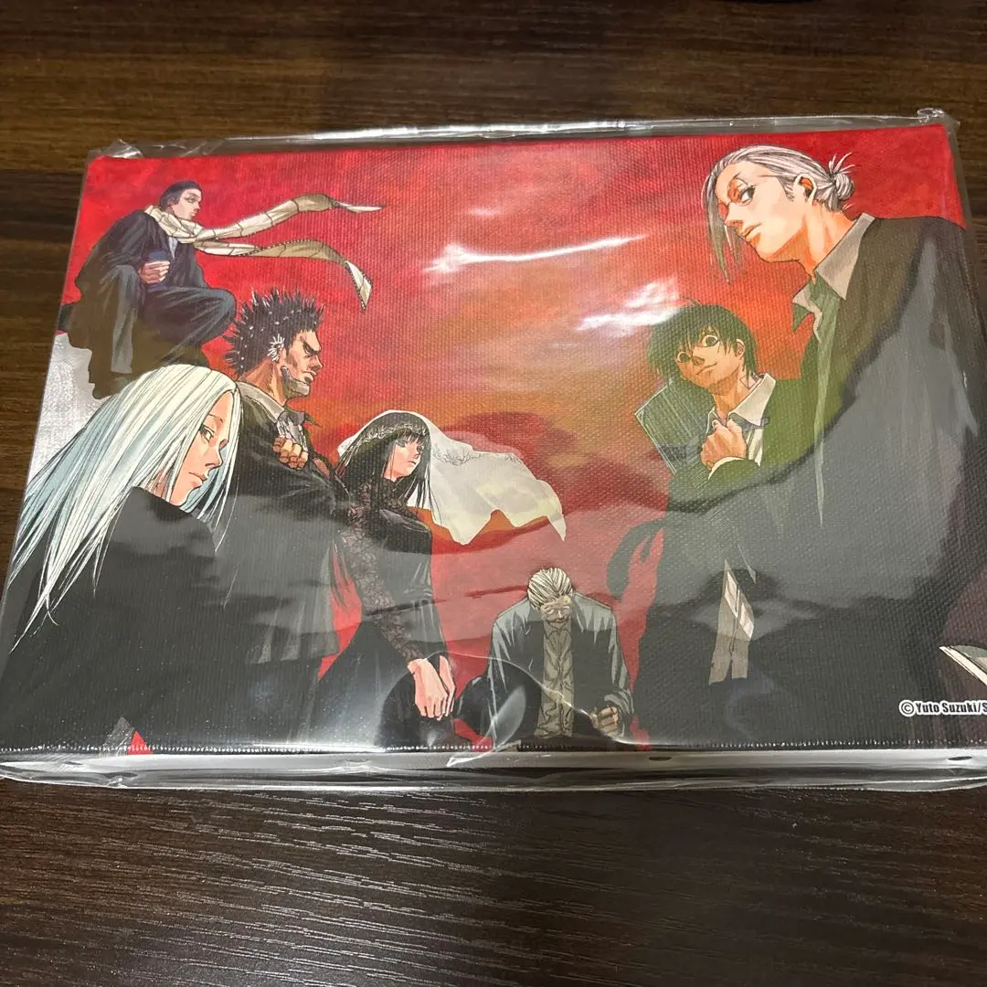 2026年最新】アートボード 南雲の人気アイテム - メルカリ