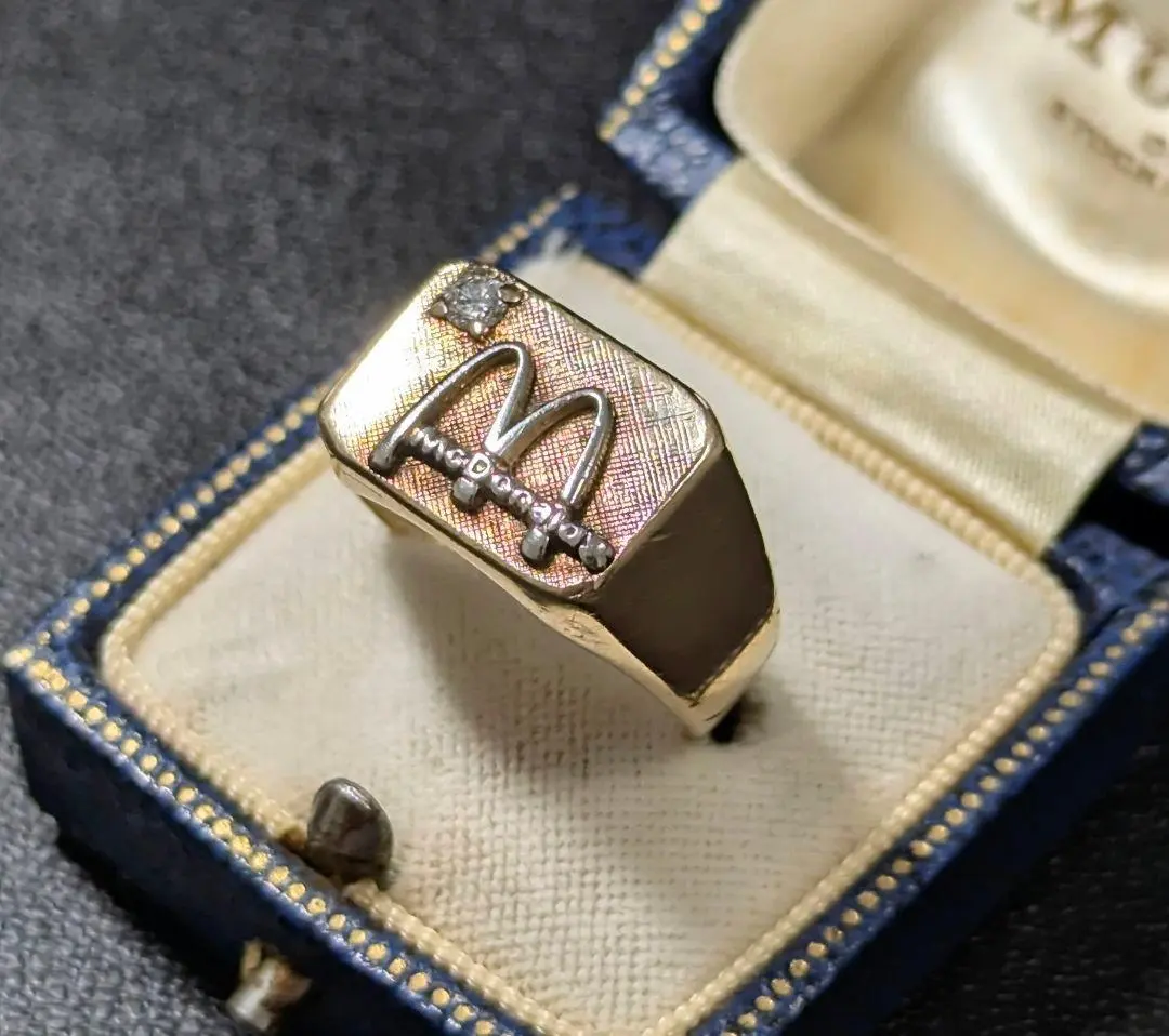 m87349765245_1.jpg?1761828521