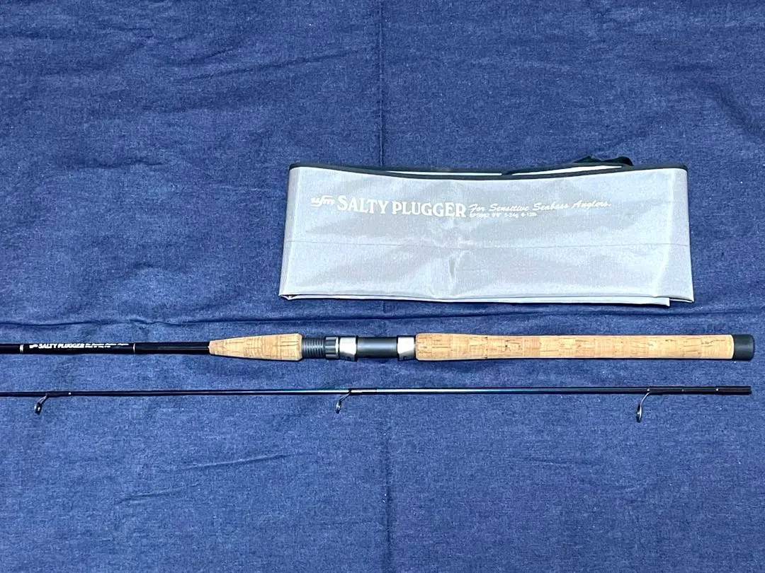 2026年最新】sps ウエダの人気アイテム - メルカリ