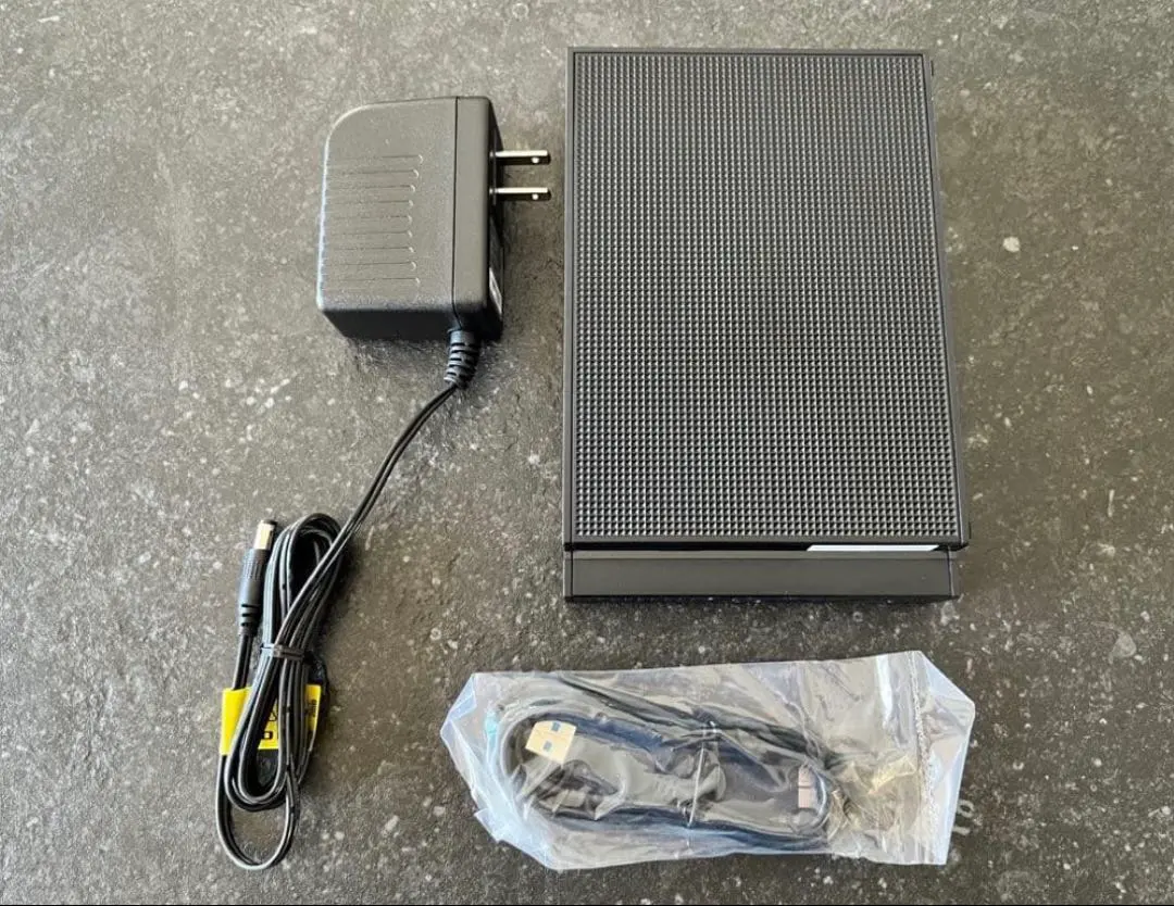 2026年最新】IO-DATA HDCZ-UT2Kの人気アイテム - メルカリ