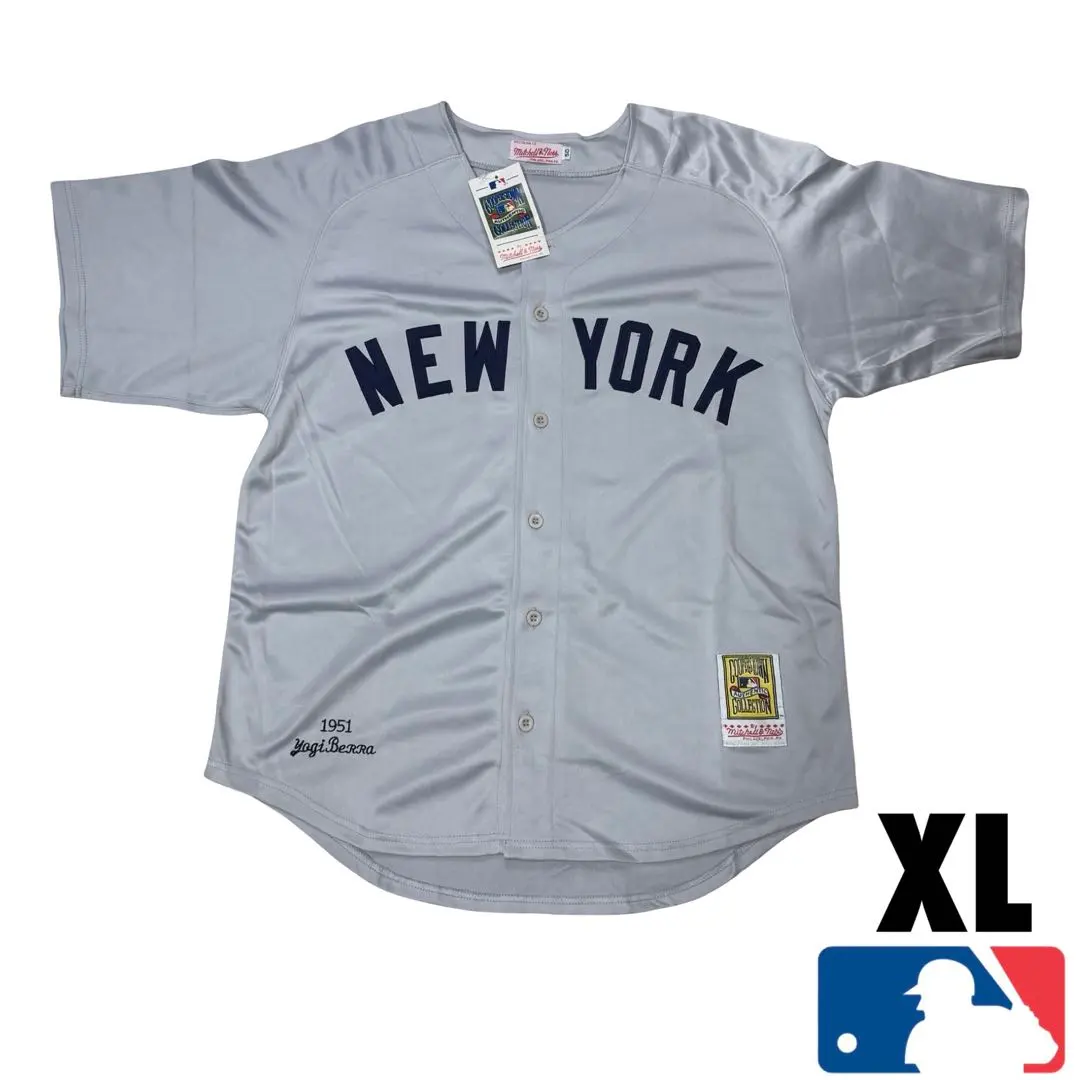 2026年最新】MITCHELL＆NESS ミッチェル＆ネス MLBの人気アイテム