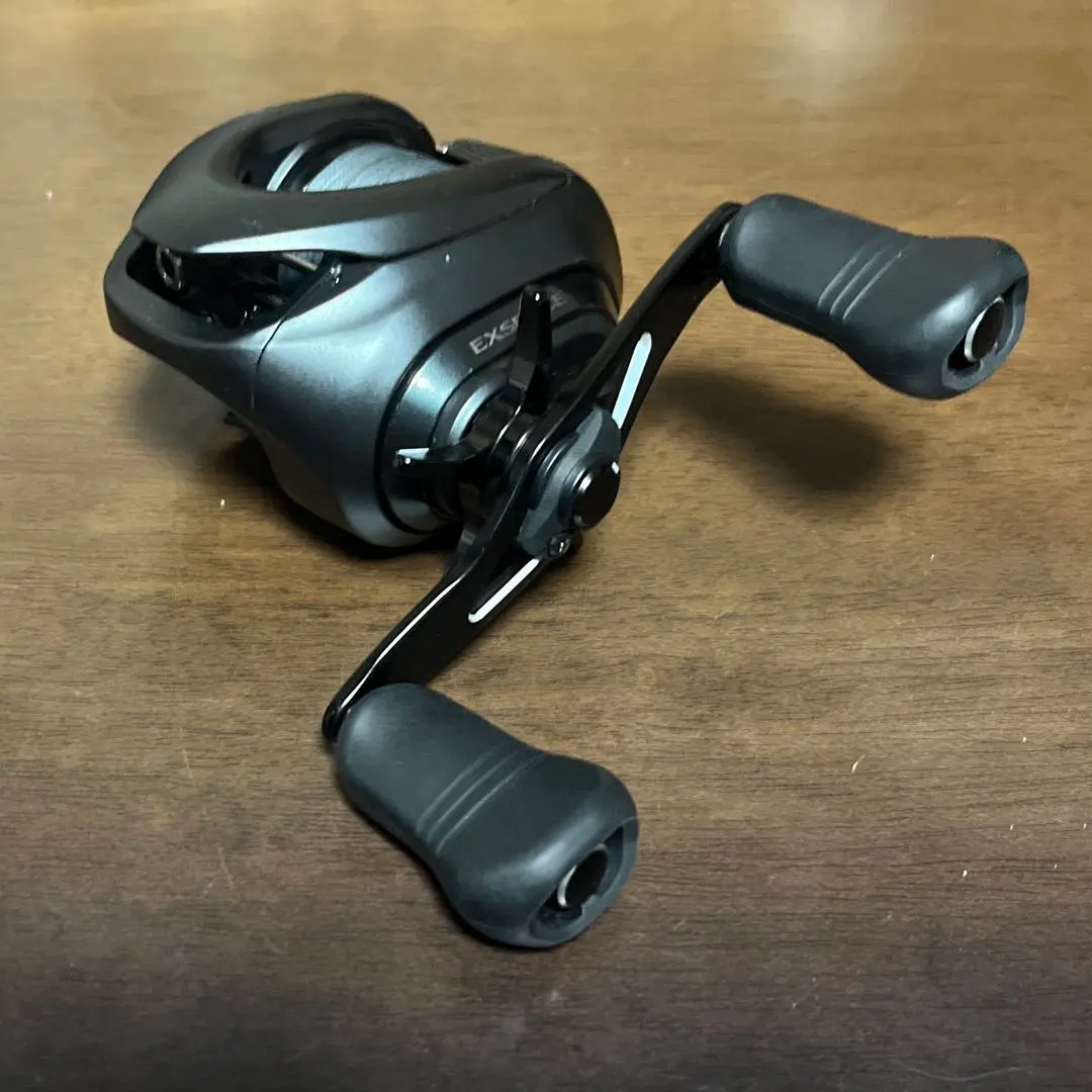 2026年最新】エクスセンスdcユニットの人気アイテム - メルカリ