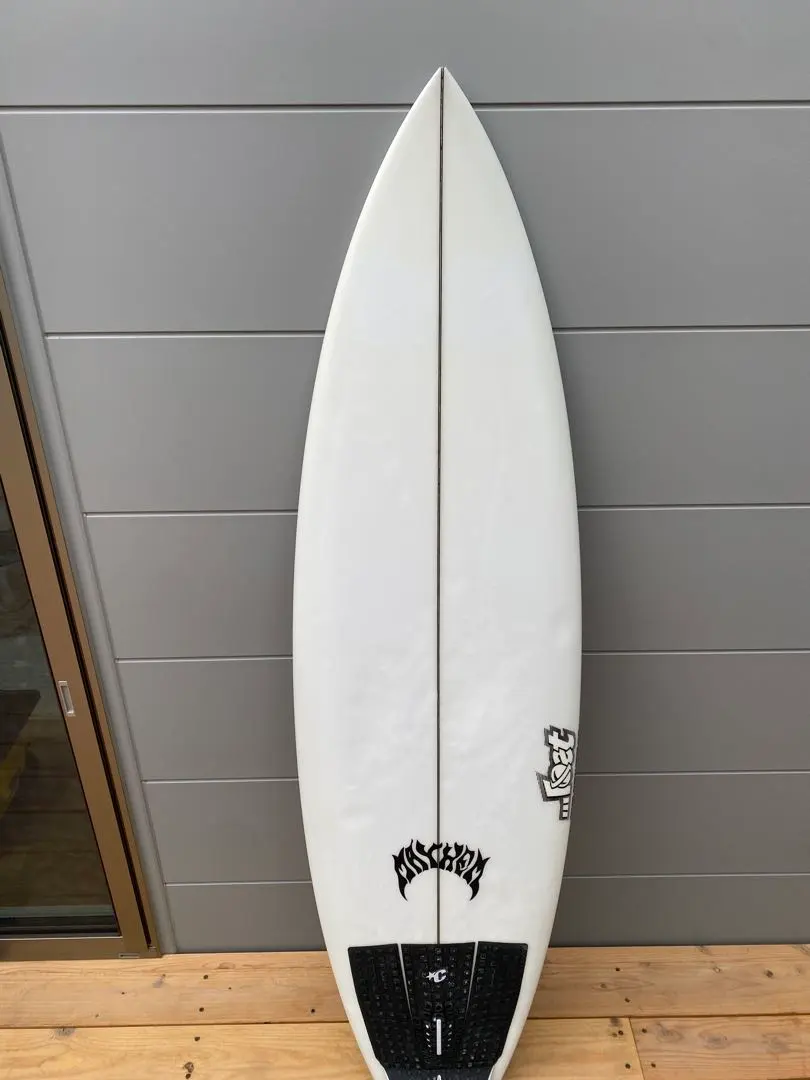 2026年最新】ロスト サブドライバーの人気アイテム - メルカリ