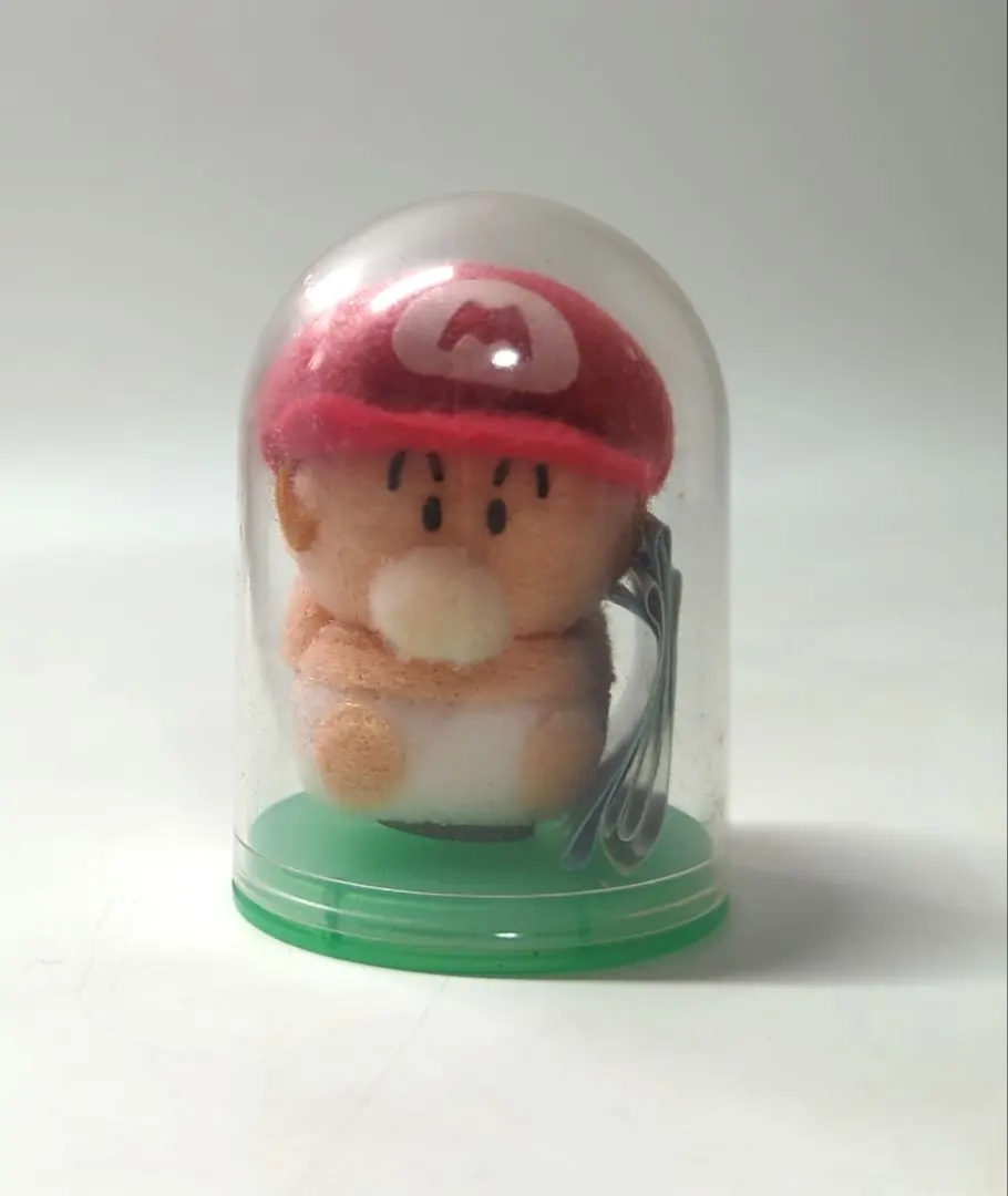 2026年最新】ヨッシーアイランド ベビーマリオの人気アイテム - メルカリ