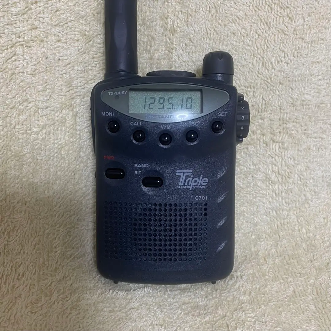 2026年最新】C701 STANDARDの人気アイテム - メルカリ