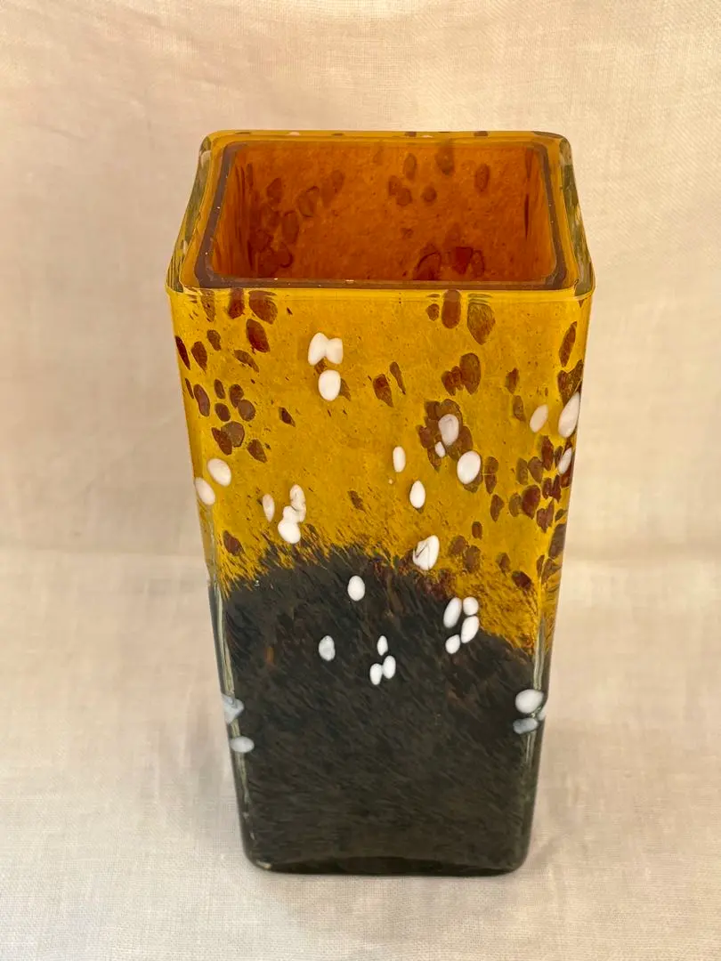 2026年最新】岩田藤七の人気アイテム - メルカリ