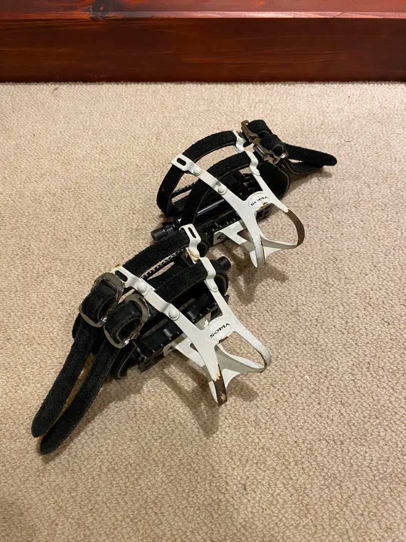 2026年最新】トゥークリップ mashの人気アイテム - メルカリ