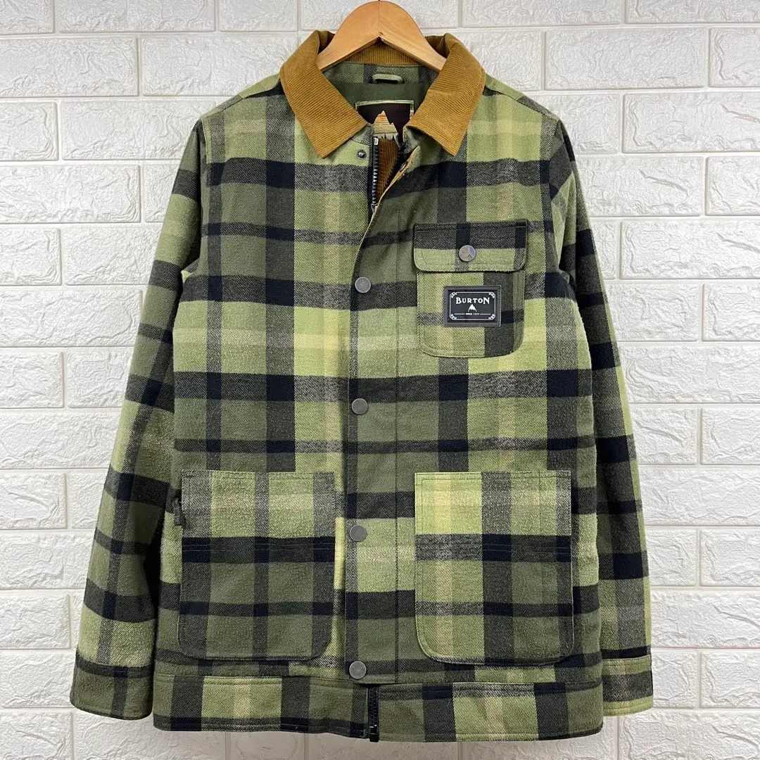 2026年最新】burton バートン dunmoreの人気アイテム - メルカリ