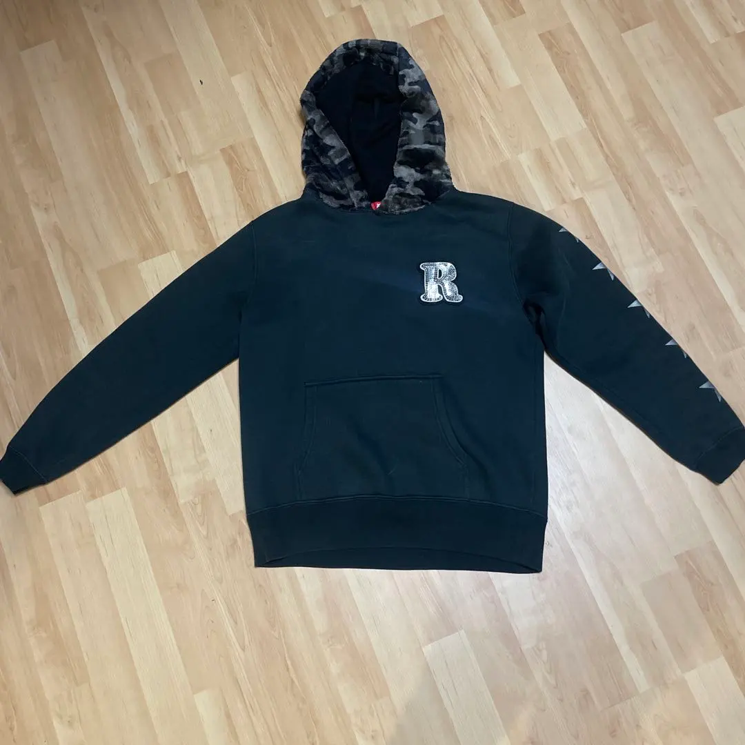 2026年最新】Russeluno ジャケットの人気アイテム - メルカリ