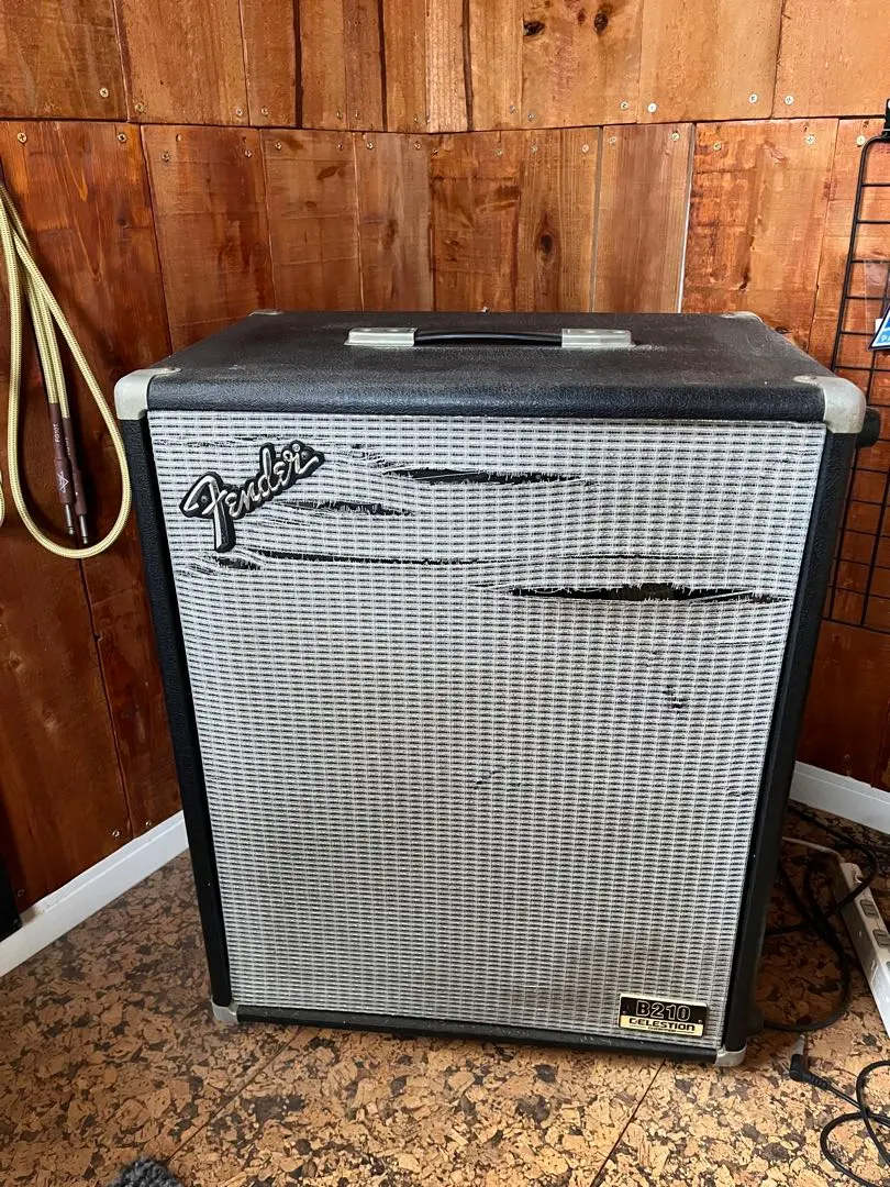 2026年最新】B210CEの人気アイテム - メルカリ