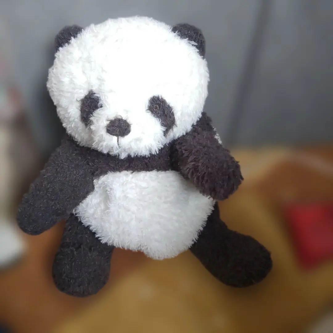 2026年最新】ジェラートピケ パンダ ティッシュの人気アイテム - メルカリ