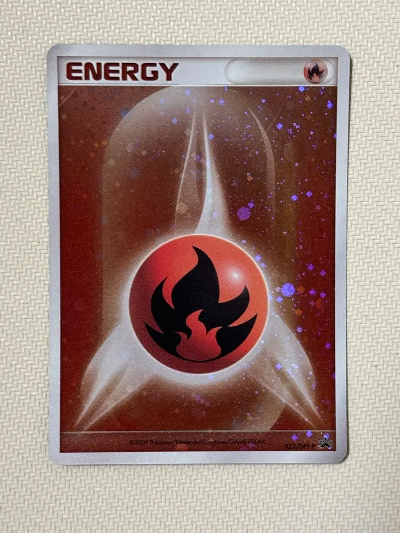 2026年最新】ブリザードエネルギー dpの人気アイテム - メルカリ