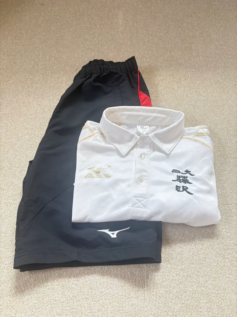 2026年最新】日大藤沢 サッカーの人気アイテム - メルカリ